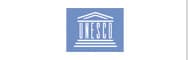 unesco