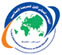 conf-arab1