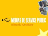 xxxx_colloque_medias_service_public_ar