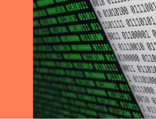 Why Algorithmic Accountability and Transparency are important in the Digital Age ?