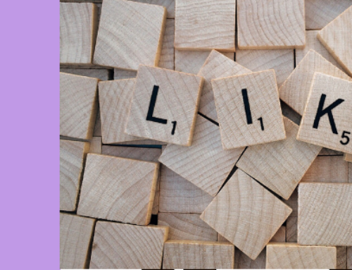 Is social media encouraging the rise of Euroscepticism?