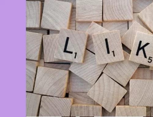 Is social media encouraging the rise of Euroscepticism?