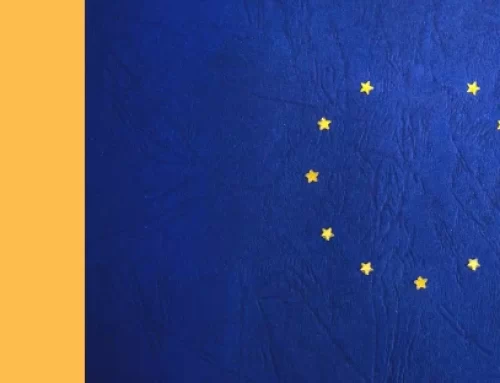 The fairytale of Europe