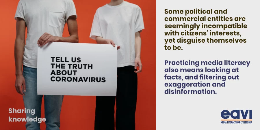 Competing for citizens interests2