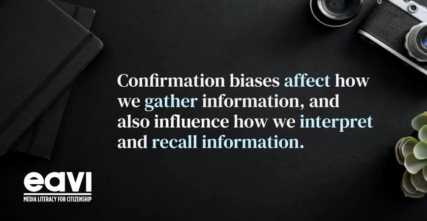 confirmation bias2