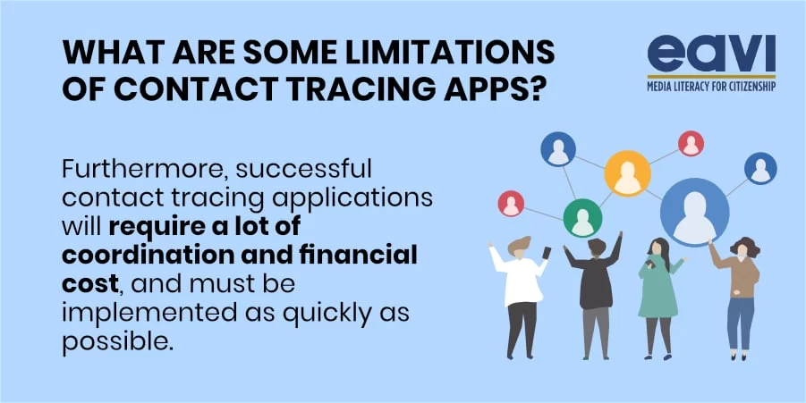 contact trace9