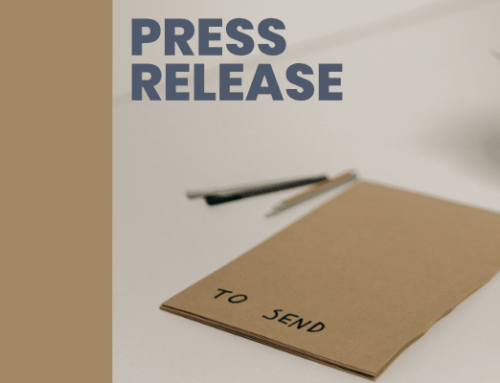 Media Literacy Essential for Tackling COVID-19 Disinformation –  Responding to the EC Communication