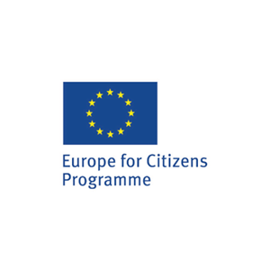 Europe for Citizens Program