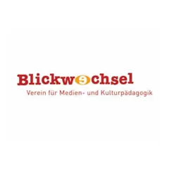 Blickwechsel_Logo_gross_240x240