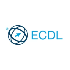 ECDL-Anniversary-Logo_240x240