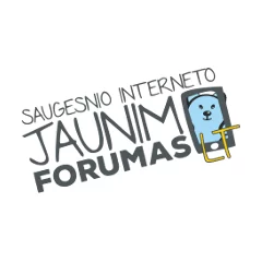 Jaunimo_forumo_logo_naujas_240x240