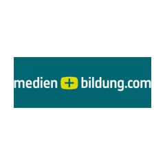 Logo-MedienundBildung_240x240