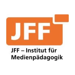 Logo_JFF