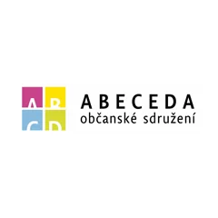 abeceda_240x240