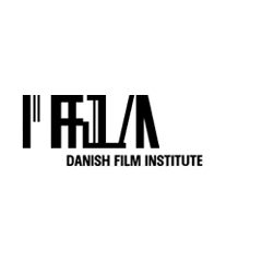 danishfilminstitute_240x240
