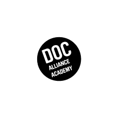 docaa-cz_240x240-1