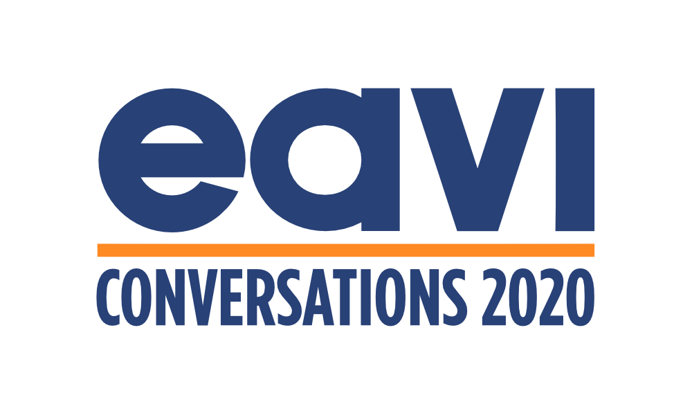 EAVI Conversations