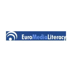 euromedialiteracy_logo_240x240