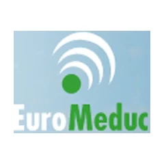 euromeduc-logo_240x240