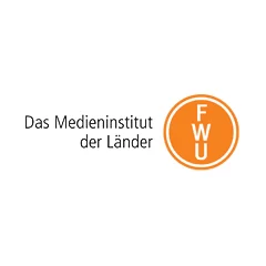 fwui-de_240x240