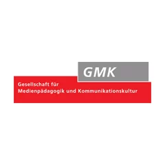 gmk_240x240