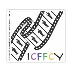 icffcy_240x240
