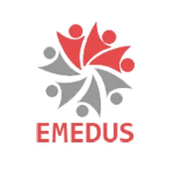 logo-EMEDUS_240x240