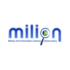 logo_melios_240x240