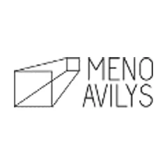 menoavylis_240x240