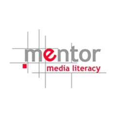 mentor_logo_240x240