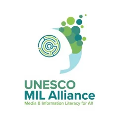 mil-alliance-logo_240x240