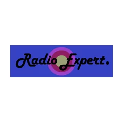 radioexpert-cz_240x240