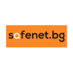safenetbg_240x240