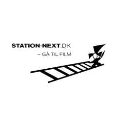 stationnext-dk_240x240