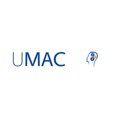 um2_240x240