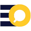 BECID Logo