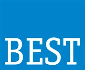 BEST Logo