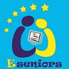 E-seniors Logo
