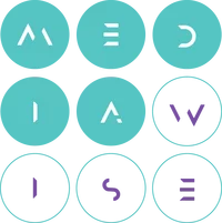 Mediawise Society Romania Logo