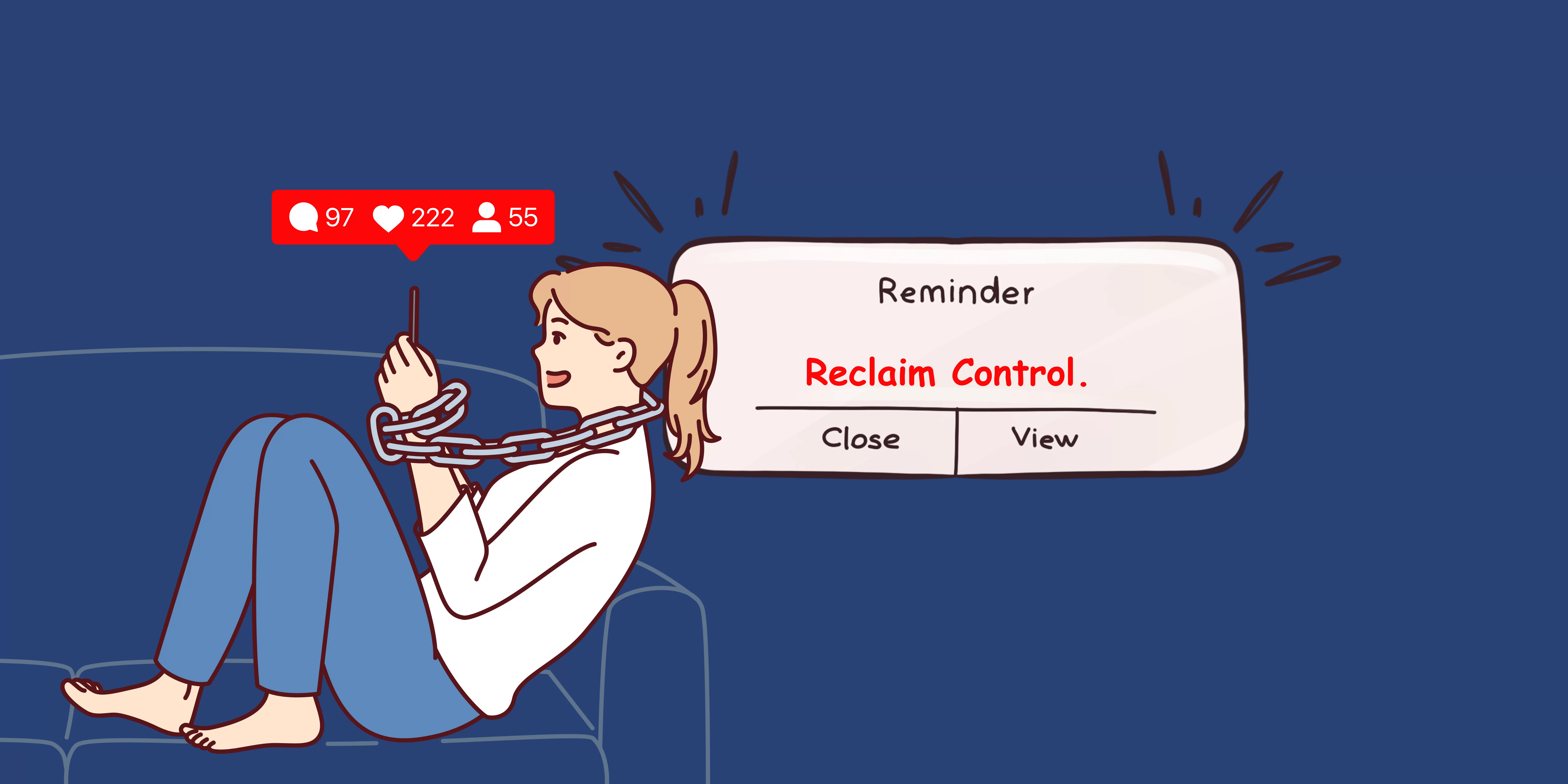 Reclaim Control (1)
