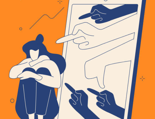 Cyberviolence Against Women in the EU: Tools, Tactics, and Responses