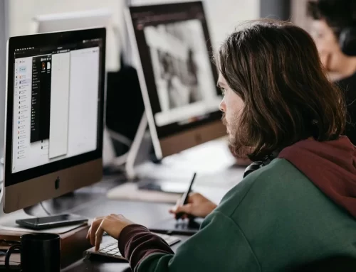 Democracy in the Age of Deepfakes: How Can We Still Trust What We See?