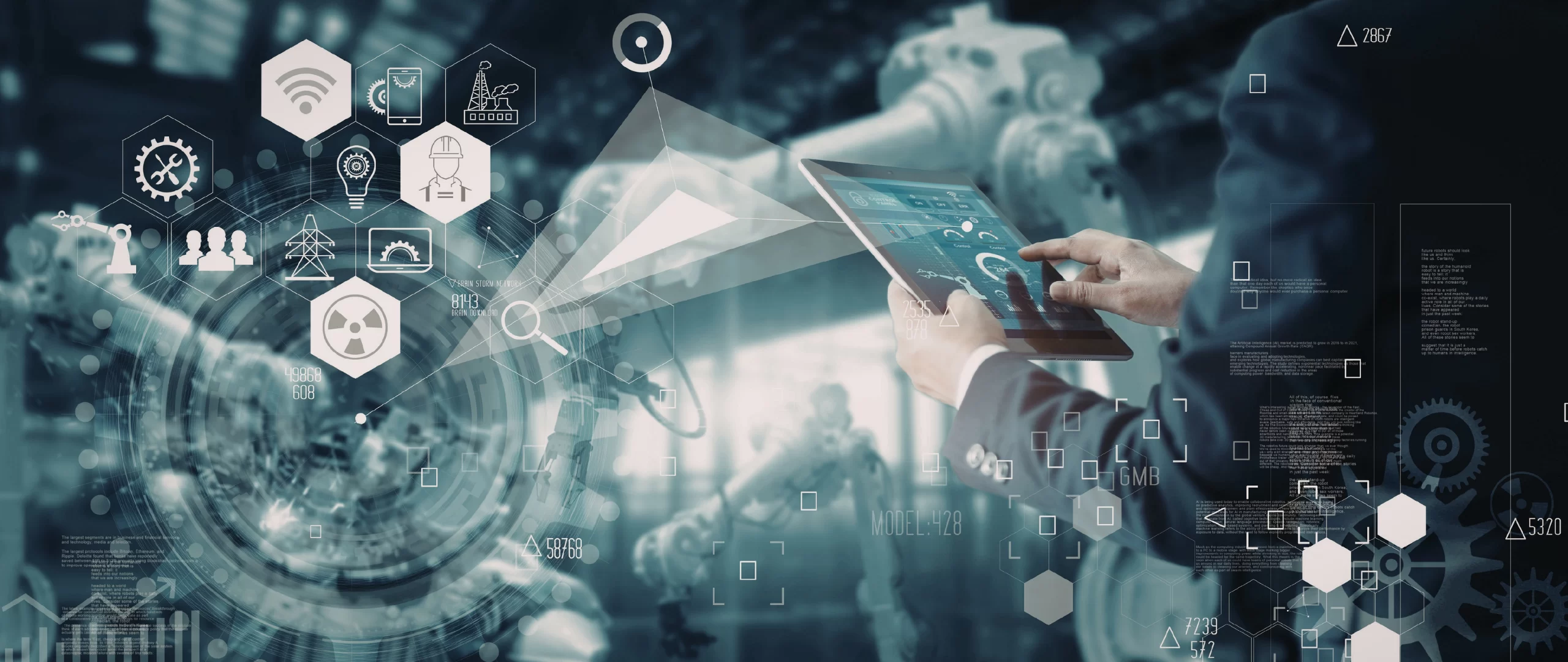 Learning in the Age of AI Why Media Literacy Matters More Than Ever