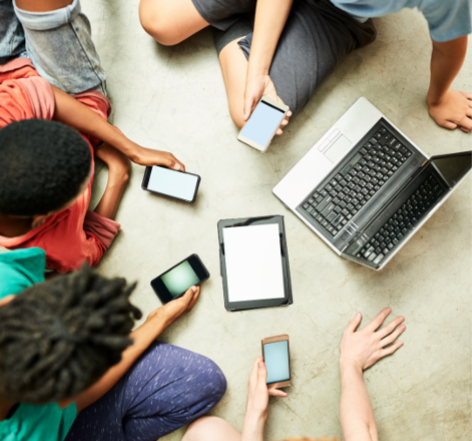 Learning in the Age of AI