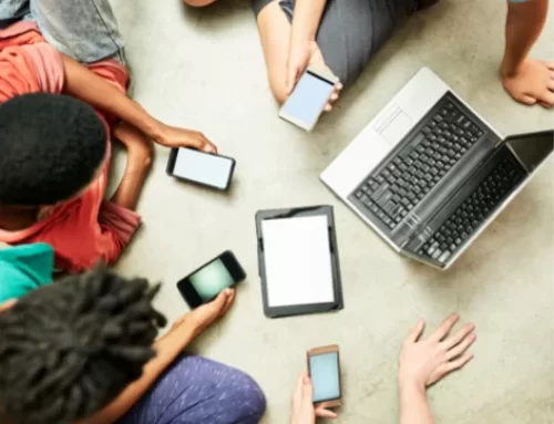 Learning in the Age of AI: Why Media Literacy Matters More Than Ever