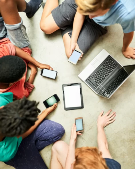 Learning in the Age of AI