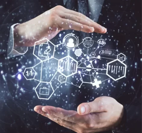 When Media Is No Longer “Real”