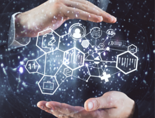 When Media Is No Longer “Real”: Navigating Synthetic Content and Critical AI Literacy