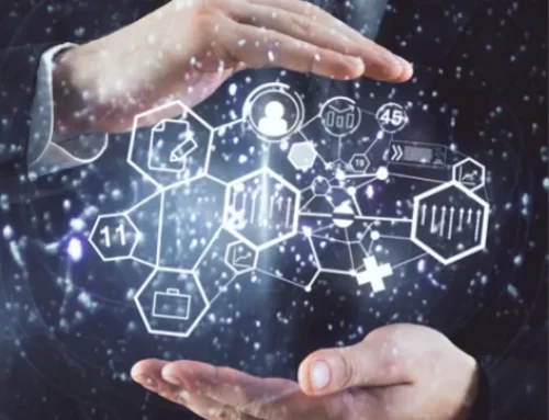 When Media Is No Longer “Real”: Navigating Synthetic Content and Critical AI Literacy