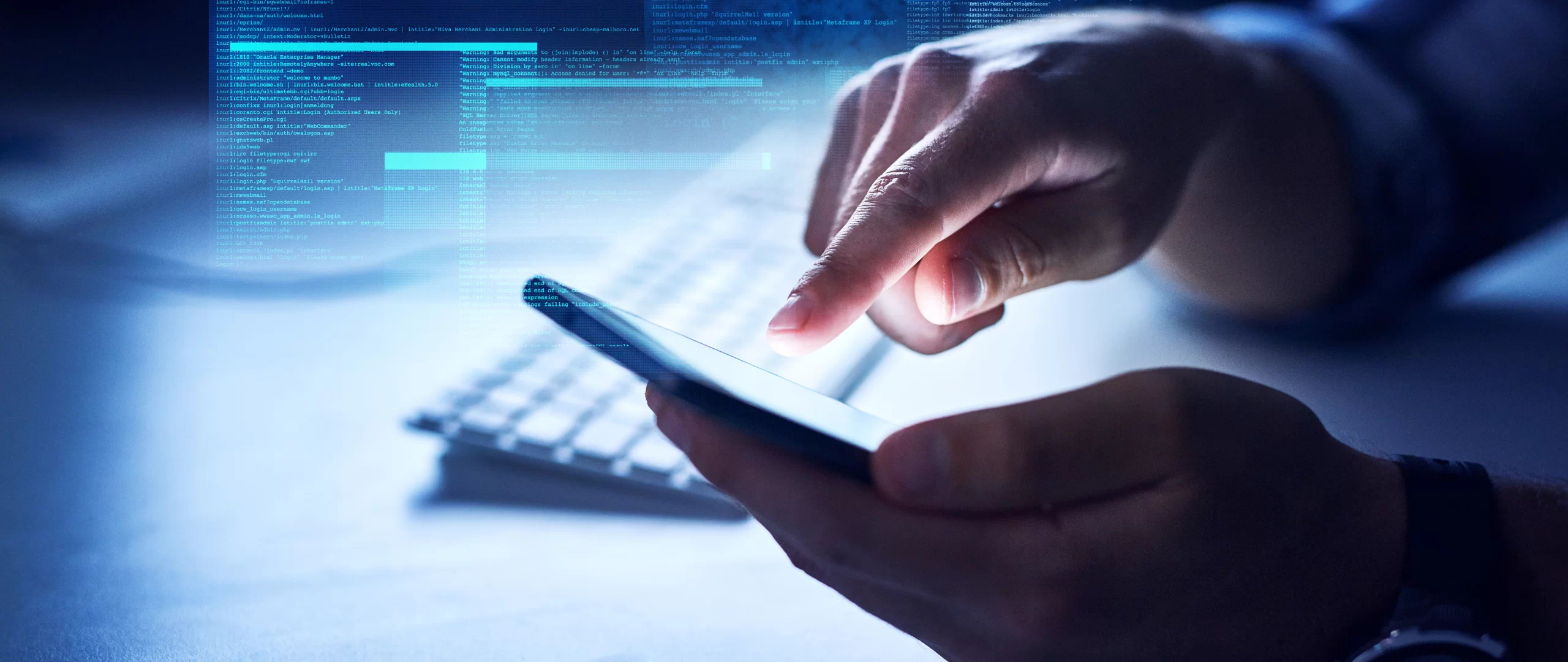 When Media Is No Longer “Real”